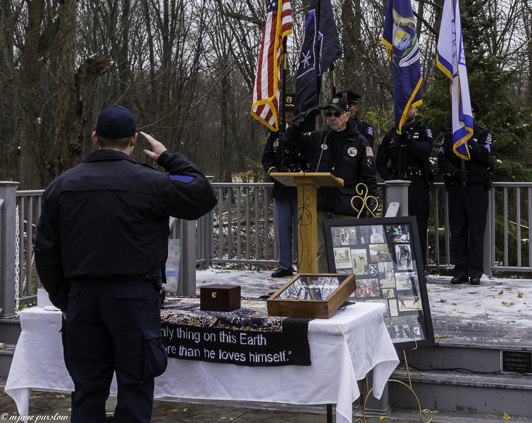 AMVETS MWDM Burial Moose fb 111018 (52 of 182).jpg